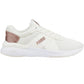 Puma Rose Raw Metallics W 383849 03 Footwear/Lifestyle Puma