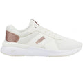 Puma Rose Raw Metallics W 383849 03 Footwear/Lifestyle Puma