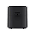 Xiaomi Air Fryer 6.5l EU (Black) AGD - Produkty/Frytownice Your Sports Performance