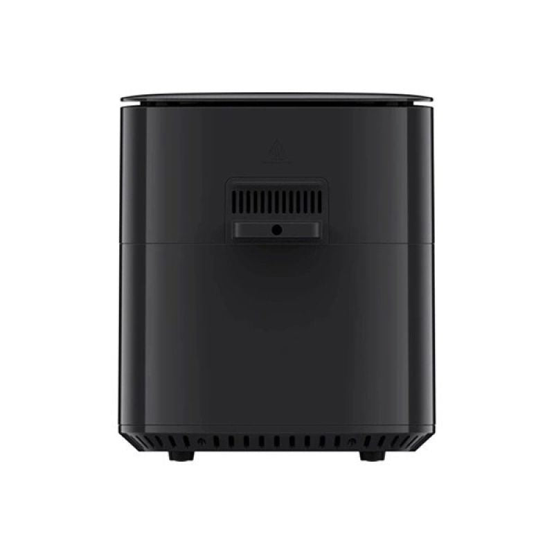 Xiaomi Air Fryer 6.5l EU (Black) AGD - Produkty/Frytownice Your Sports Performance
