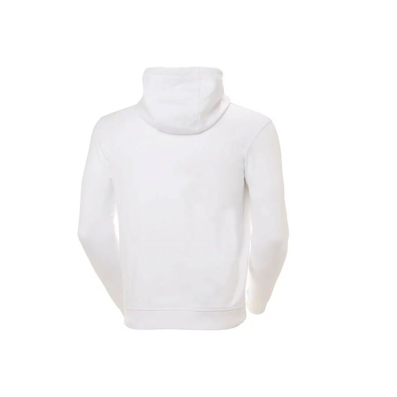 Helly Hansen Logo Hoodie M 33977-001 Clothing/Lifestyle Your Sports Performance