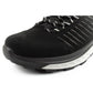 Hanwag M H9132-012601 shoes Footwear/Outdoor/Hanwag Your Sports Performance