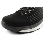 Hanwag M H9132-012601 shoes Footwear/Outdoor/Hanwag Your Sports Performance