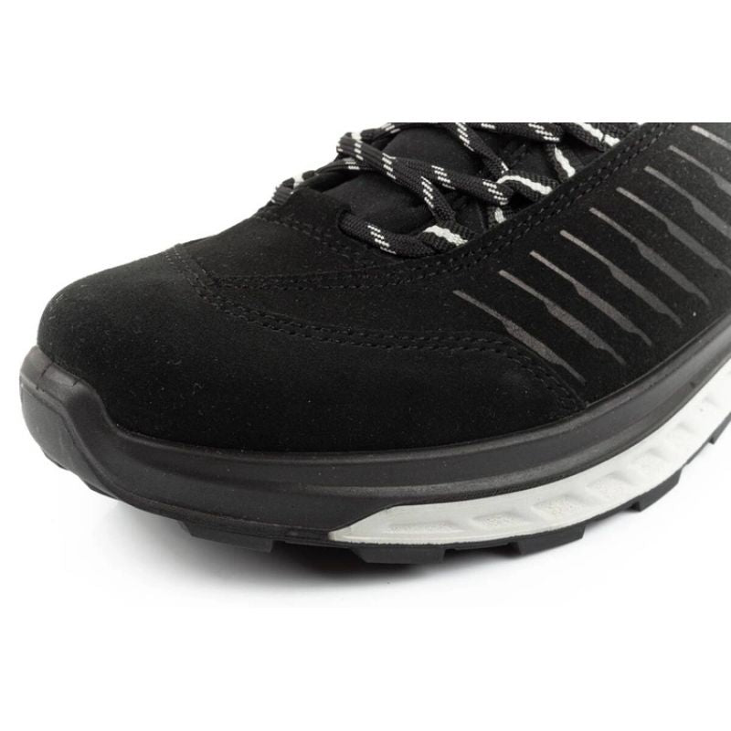 Hanwag M H9132-012601 shoes Footwear/Outdoor/Hanwag Your Sports Performance