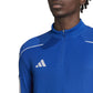 Sweatshirt adidas Tiro 23 League Training Top M HS0328 Clothing/Football Adidas