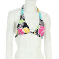 from the Banana Moon Maio Links XBI01 swimsuit In preparation Your Sports Performance