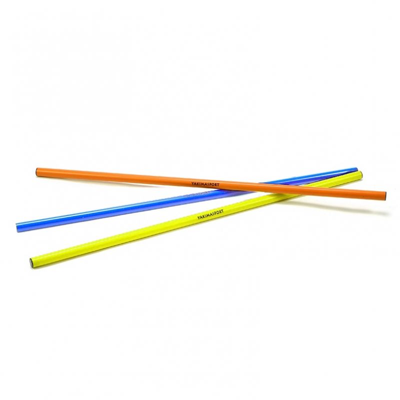 Training stick 1 m Yakimasport 100075 Accessories/Training equipment Yakima