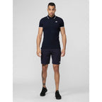Men's sweatpants 4F 4FWSS26TSHOM1000-31S 4f