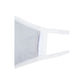 Asics Face Cover Logo mask 3033B422-102 Accessories/Medical accessories Asics