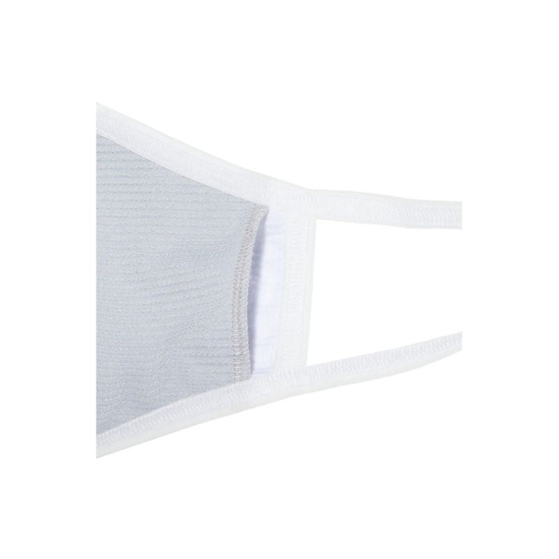 Asics Face Cover Logo mask 3033B422-102 Accessories/Medical accessories Asics
