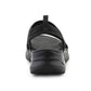 Skechers City Catch W 119236-BBK sandals Footwear/Lifestyle/Skechers Skechers