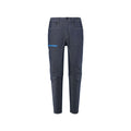 MILLET Cimaï Denim Pant M navy blue men's trousers