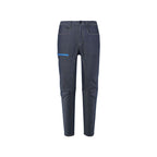MILLET Cimaï Denim Pant M navy blue men's trousers