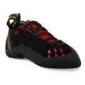 La Sportiva Tarantulace climbing shoes 30L999311 Footwear/Outdoor/La Sportiva Your Sports Performance