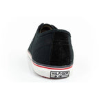 Tommy Hilfiger M FM56816983 shoes Footwear/Lifestyle/Tommy Hilfiger Tommy Hilfiger