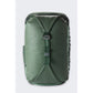 Eagle Creek Tour Travel Pack 55L Green Bagaż/Walizki, torby, worki Your Sports Performance