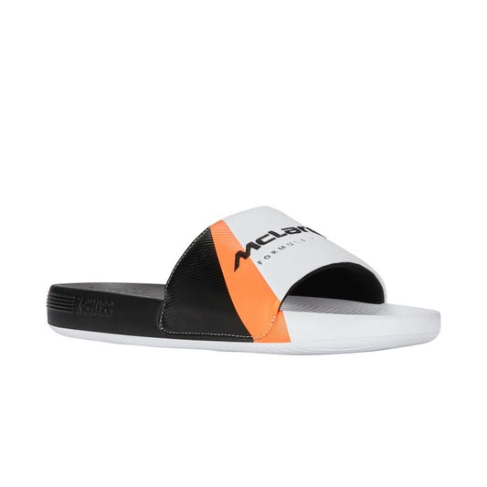 K-Swiss Slide Sndl X Mclaren M 04422-196-M Footwear/Lifestyle/K-Swiss Your Sports Performance