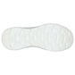 Skechers Go Walk Flex Shoes W 124960 WSL Footwear/Lifestyle/Skechers Skechers
