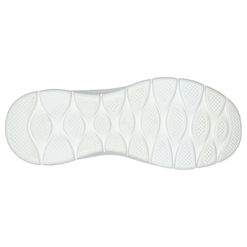 Skechers Go Walk Flex Shoes W 124960 WSL Footwear/Lifestyle/Skechers Skechers