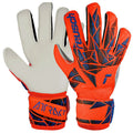 Reusch Attrakt Infinity Solid Junior Jr 54 72 515 2210 gloves Accessories/Gloves Your Sports Performance