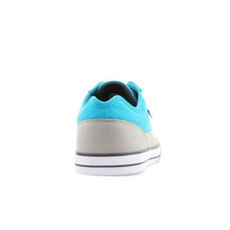 DC Tonik TX W ADBS300035-AMO shoes Footwear/Lifestyle Your Sports Performance