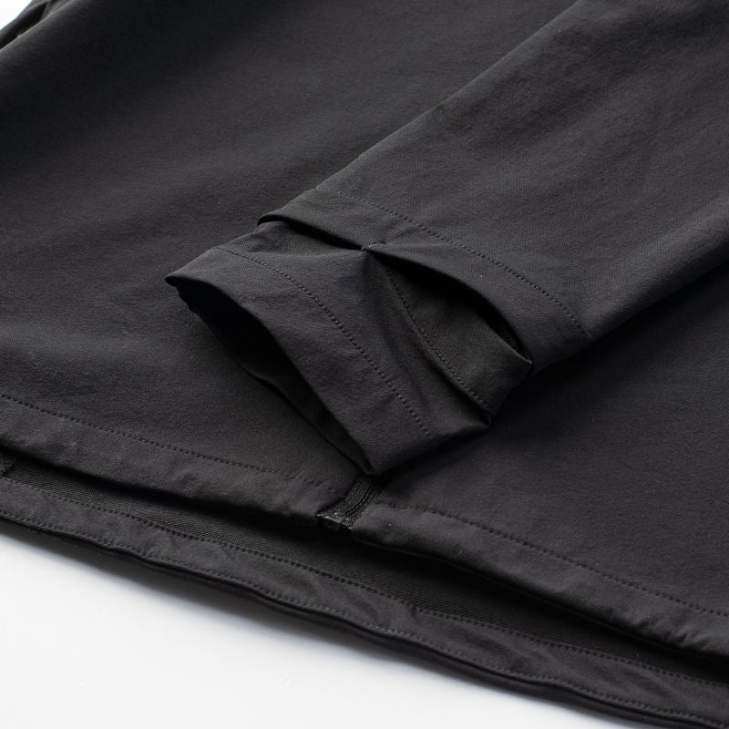 Men's FUNRUNE Jacket To be categorized Your Sports Performance