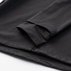 Men's FUNRUNE Jacket To be categorized Your Sports Performance