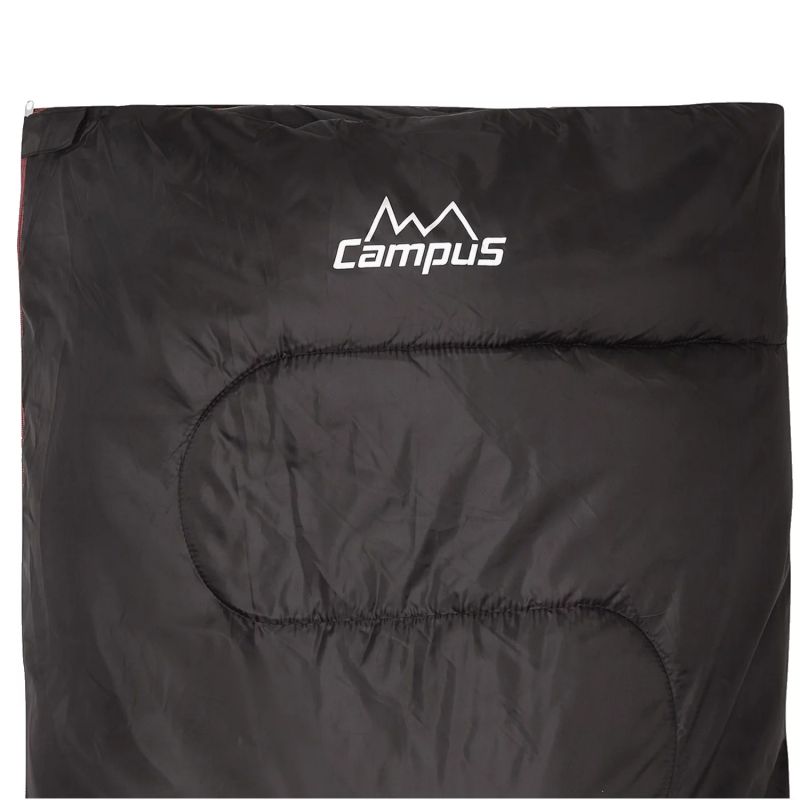 Campus Slogen 300 Right Sleeping Bag CUP701123200 Accessories/Tourist equipment Your Sports Performance