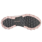 Columbia Peakfreak II Outdry W 2100101518 shoes Footwear/Outdoor/Columbia Your Sports Performance
