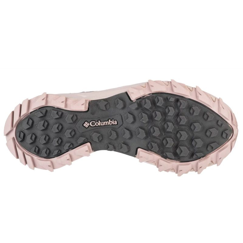 Columbia Peakfreak II Outdry W 2100101518 shoes Footwear/Outdoor/Columbia Your Sports Performance