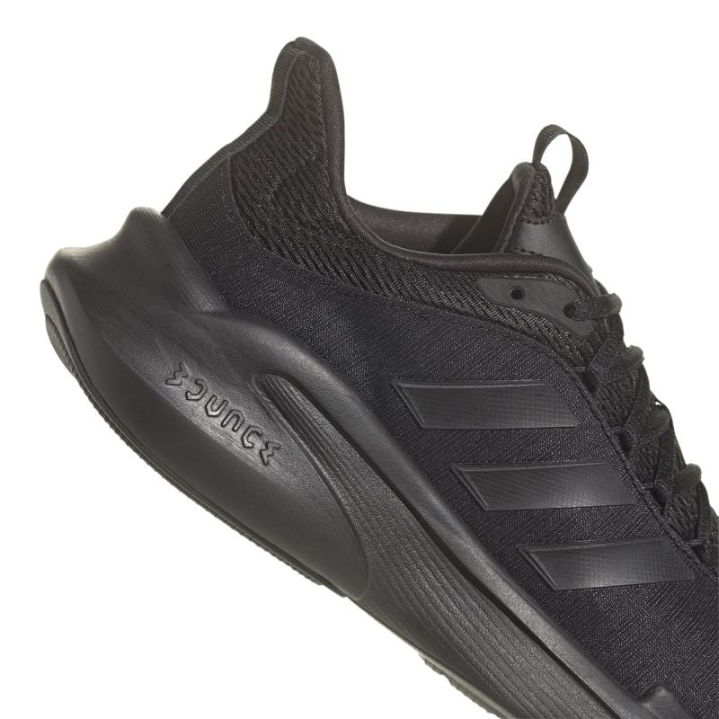 Adidas AlphaEdge + M IF7290 running shoes Footwear/Running/Men Adidas
