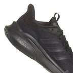 Adidas AlphaEdge + M IF7290 running shoes Footwear/Running/Men Adidas