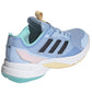 Adidas Crazyflight 6 W Volleyball Shoes HP7029 Footwear/Volleyball/Women Adidas