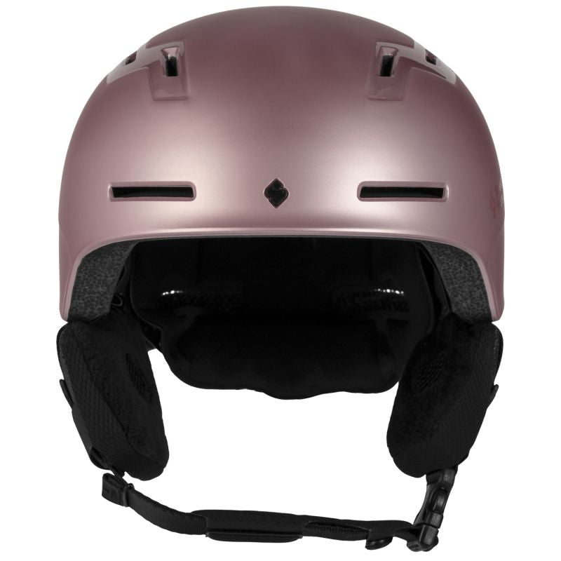 Sweet Protection Winder Mips Ski Helmet 92800558904 Accessories/Skiing/Helmets Your Sports Performance