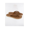 RIP CURL CRYSTAL COVE Flip-Flops