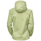 Helly Hansen Loke Jacket W 62282 498 Clothing/Outdoor/Helly Hansen Your Sports Performance