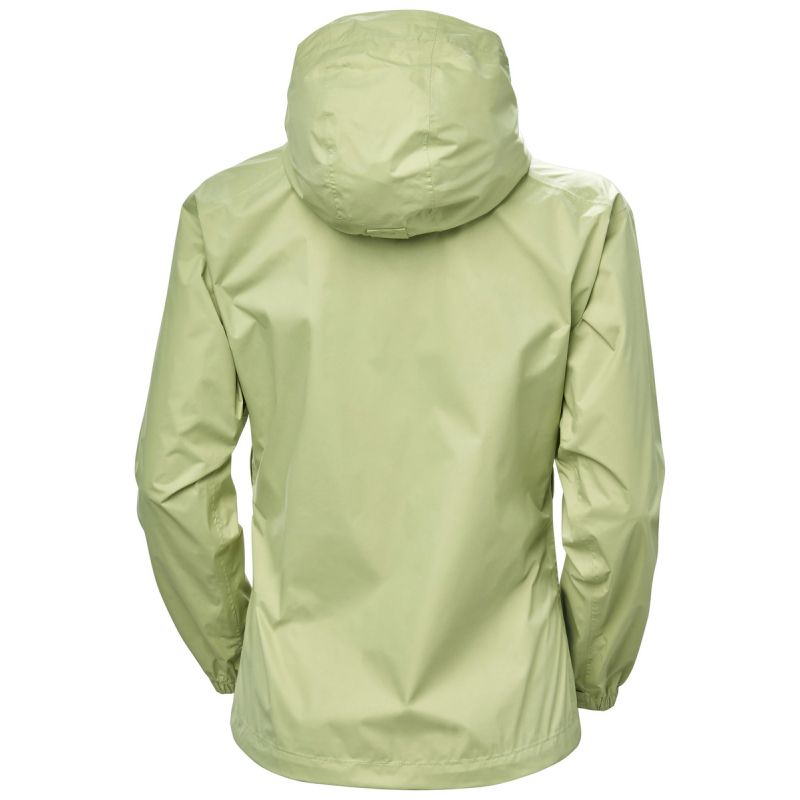 Helly Hansen Loke Jacket W 62282 498 Clothing/Outdoor/Helly Hansen Your Sports Performance