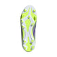 Adidas F50 Club FG/MG Jr JI0030 football boots Footwear/Football/JR/FG Adidas