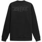 4F M H4L22 BLM017 20S sweatshirt Clothing/Outdoor 4F