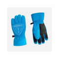 ROSSIGNOL JR ROOSTER G children's ski gloves blue