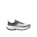 MILLET Intense Ultra W women's shoes navy blue
