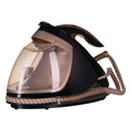 Philips GC9682/80 steam generator iron (2800W; black) AGD - Produkty/Żelazka i generatory pary Your Sports Performance
