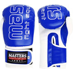 MASTERS RPU-KM-1 Boxing Gloves 10 oz