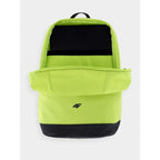 City backpack (20 l) unisex 4F 4FRAW24ABACU498-45S *Kategoria tymczasowa Your Sports Performance