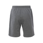 Men's HASTIO Shorts
