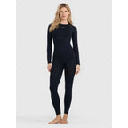 Women's seamless thermal underwear (top) 4F 4FWAW25USEAF220-20S *Kategoria tymczasowa Your Sports Performance