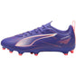 Puma Ultra 5 Play FG/AG Jr shoes 107695 01 Footwear/Football/Kids Puma