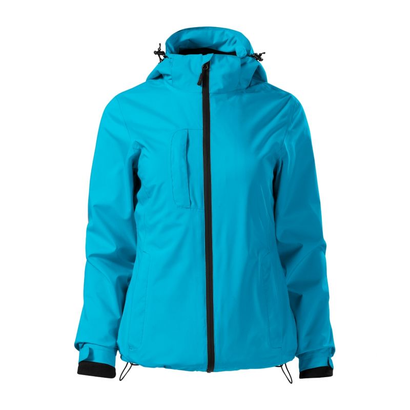 Malfini Pacific 3 in 1 W MLI-53444 Clothing/Outdoor/Malfini Malfini