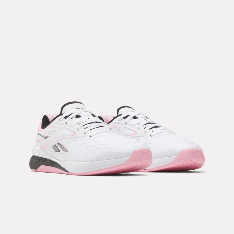 Reebok NANO X5 EDGE women's sneakers (100272189)