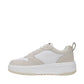 Champion RD18 Lite Low Cut W S11724 WW002 shoes Footwear/Lifestyle/Champion Your Sports Performance